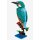 BlueBrixx 109611 Eisvogel Teileanzahl: 286