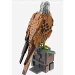 BlueBrixx 108733 Turmfalke Teileanzahl: 774
