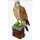 BlueBrixx 108733 Turmfalke Teileanzahl: 774