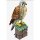 BlueBrixx 108733 Turmfalke Teileanzahl: 774