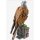 BlueBrixx 108733 Turmfalke Teileanzahl: 774