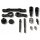 Tamiya 05932 XS/XL Lenkhebel/Servosaver/Hebel Set 500405932