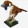 BlueBrixx 109622 Sperling Teileanzahl: 168
