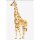BlueBrixx 109731 Giraffe Teileanzahl: 1207