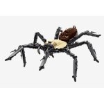 BlueBrixx 109211 Goldrückenvogelspinne Teileanzahl: 667