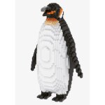 BlueBrixx 107579 Pinguin (diamond blocks) Teileanzahl: 2170