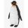 BlueBrixx 107579 Pinguin (diamond blocks) Teileanzahl: 2170