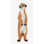 BlueBrixx 107664 Erdmännchen (diamond blocks)...