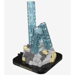 BlueBrixx 109304 Aquamarin Teileanzahl: 256