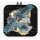 BlueBrixx 109304 Aquamarin Teileanzahl: 256