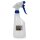 M-Drive MD70000 Pro Sprayer Bottle 600ml VITON