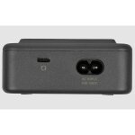 ISDT 405AC - Charger - 1-4S - AC 50W - 5A - BC 0.2A