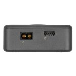 ISDT 405AC - Charger - 1-4S - AC 50W - 5A - BC 0.2A