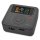 ISDT 405AC - Charger - 1-4S - AC 50W - 5A - BC 0.2A
