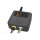 ISDT 405AC - Charger - 1-4S - AC 50W - 5A - BC 0.2A