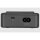 ISDT 405AC - Charger - 1-4S - AC 50W - 5A - BC 0.2A