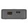 ISDT 405AC - Charger - 1-4S - AC 50W - 5A - BC 0.2A