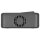 ISDT 405AC - Charger - 1-4S - AC 50W - 5A - BC 0.2A