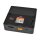 ISDT 608AC - Charger - 1-6S - AC 50W - DC 200W - 8A - BC 0.5A