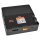 ISDT 608AC - Charger - 1-6S - AC 50W - DC 200W - 8A - BC 0.5A