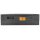 ISDT 608AC - Charger - 1-6S - AC 50W - DC 200W - 8A - BC 0.5A