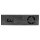 ISDT 608AC - Charger - 1-6S - AC 50W - DC 200W - 8A - BC 0.5A