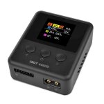 ISDT 608PD - DC Charger - 1-6S - DC 240W - 10A - BC 0.8A