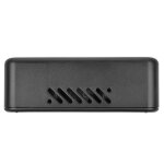 ISDT 608PD - DC Charger - 1-6S - DC 240W - 10A - BC 0.8A
