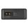 ISDT 608PD - DC Charger - 1-6S - DC 240W - 10A - BC 0.8A