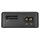 ISDT 608PD - DC Charger - 1-6S - DC 240W - 10A - BC 0.8A