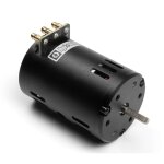 HPI H161066 FLX-D10-3650 10.5T Sensored Flux Motor