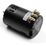 HPI H161066 FLX-D10-3650 10.5T Sensored Flux Motor