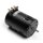 HPI H161066 FLX-D10-3650 10.5T Sensored Flux Motor
