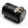 HPI H161066 FLX-D10-3650 10.5T Sensored Flux Motor
