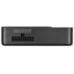 ISDT BG-18S - Smart LiPo Checker 12-18S - IPS LCD Display