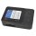 ISDT BG-18S - Smart LiPo Checker 12-18S - IPS LCD Display