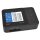 ISDT BG-18S - Smart LiPo Checker 12-18S - IPS LCD Display