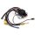 HPI H161065 FLX-D10 80A Sensored Flux ESC