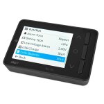 ISDT BG-8S - Multfunction Smart Battery Checker 8S - IPS...