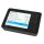 ISDT BG-8S - Multfunction Smart Battery Checker 8S - IPS LCD Display
