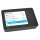 ISDT BG-8S - Multfunction Smart Battery Checker 8S - IPS LCD Display