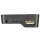 ISDT BG-8S - Multfunction Smart Battery Checker 8S - IPS LCD Display