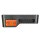 ISDT BG-8S - Multfunction Smart Battery Checker 8S - IPS LCD Display