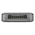 ISDT BL8  - Smart LiPo Checker and Balancer 2-8S - BC...