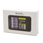 ISDT BL8  - Smart LiPo Checker and Balancer 2-8S - BC 3.0A - App Control