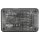 ISDT BL8  - Smart LiPo Checker and Balancer 2-8S - BC 3.0A - App Control