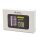 ISDT BL8  - Smart LiPo Checker and Balancer 2-8S - BC 3.0A - App Control