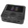 ISDT F160 - AC Quad Charger - 1-4S (x4) - AC 40W (x4) - 5A - BC 0.5A