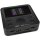 ISDT F160 - AC Quad Charger - 1-4S (x4) - AC 40W (x4) - 5A - BC 0.5A