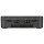 ISDT F160 - AC Quad Charger - 1-4S (x4) - AC 40W (x4) - 5A - BC 0.5A